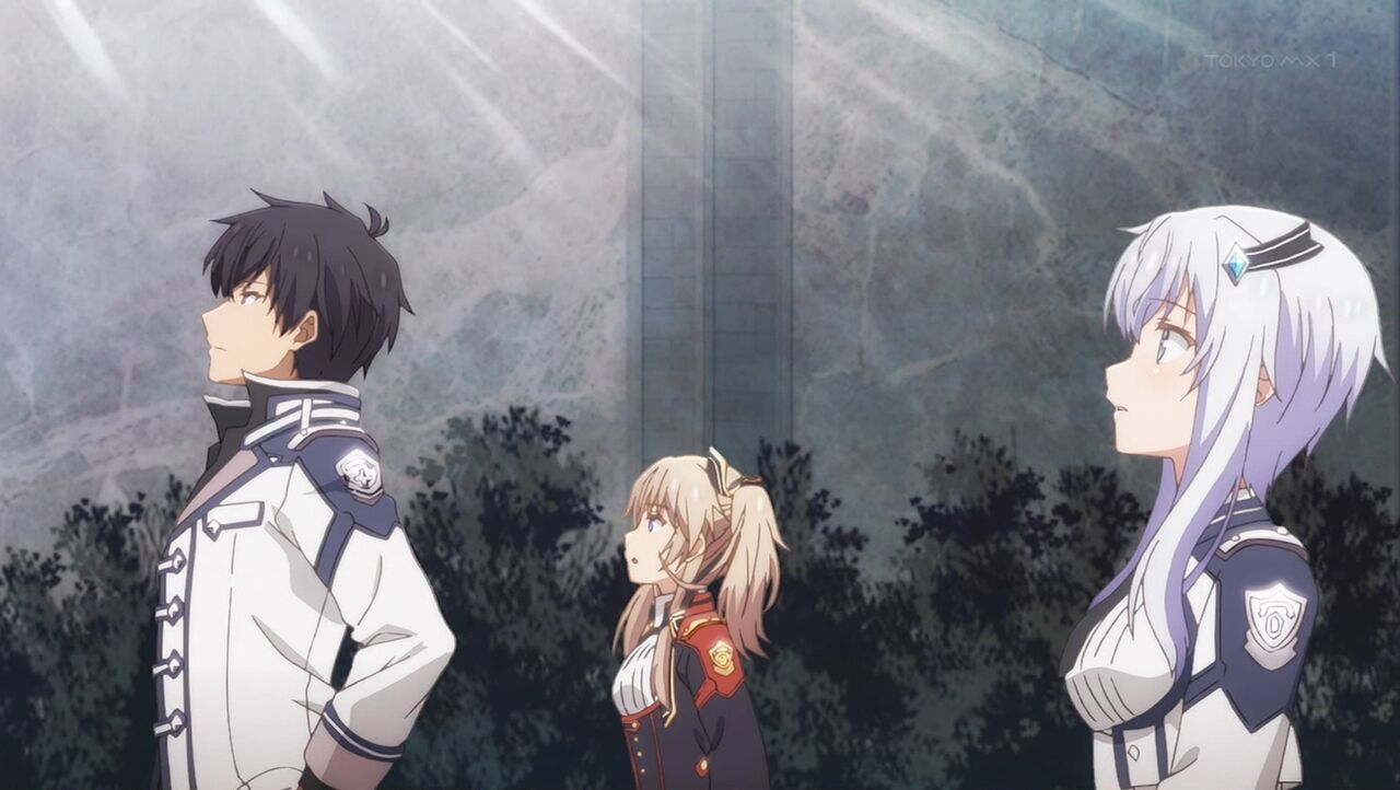 Непризнанной школой владыка 3. Maou gakuin sasha. Непризнанной школой владыка 3. Непризнанной школой владыка 3. Непризнанной школой владыка 3.