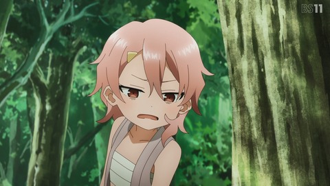 ANCB002111