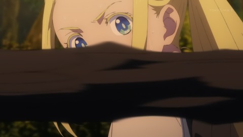 ancb00256