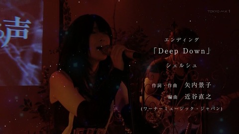 ancb01533