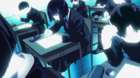 ノラガミ 第1話 感想 夜トもひよりもかわいいし 途中で挟むギャグも悪くなかった あにこ便 ノラガミ 第1話 感想 夜トもひよりもかわいいし 途中で挟むギャグも悪くなかった あにこ便
