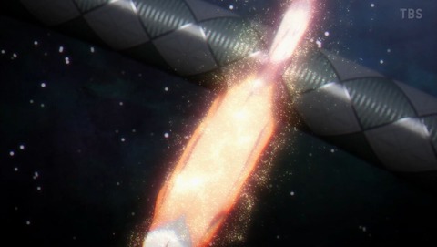 ancb000778