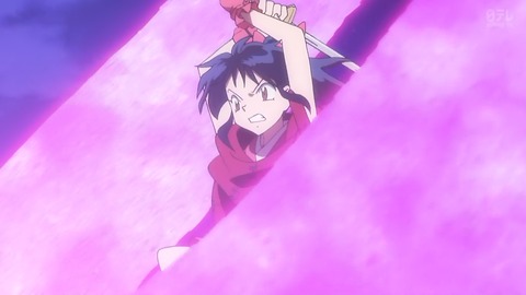 ancb00117