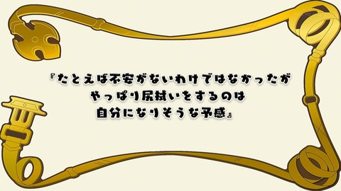 ancb00019