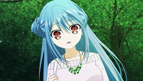 W'z《ウィズ》 4話 感想 0127