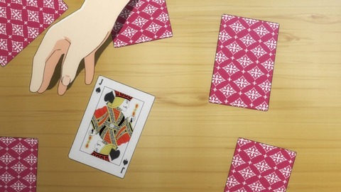 ancb000186