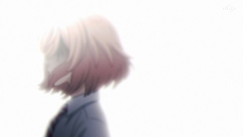 東リベ 2期 29話 感想 63
