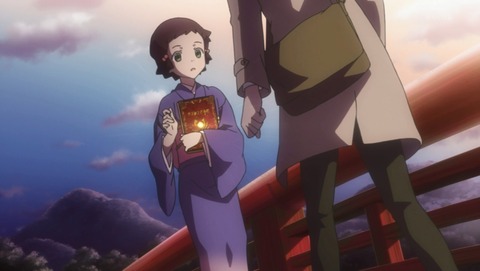 創勢のアクエリオンevol Ova 感想 この1話だけなのが勿体ないハチャメチャっぷり あにこ便 創勢のアクエリオンevol Ova 感想 この1話だけなのが勿体ないハチャメチャっぷり あにこ便