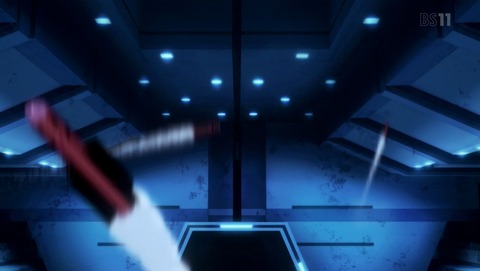 ANCB001281