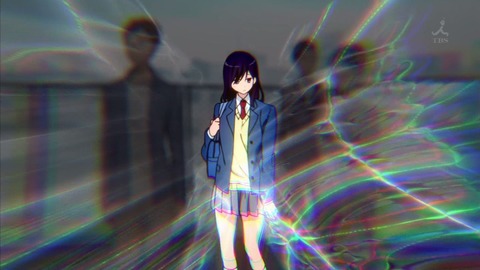 ancb00058