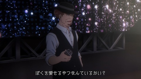 ancb00502