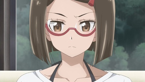 ancb002124