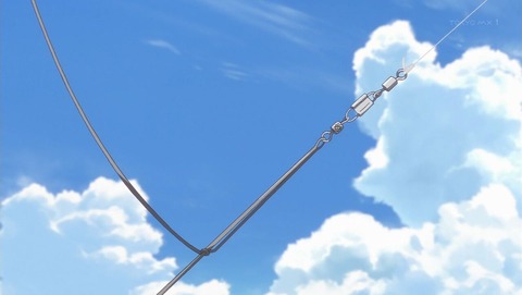 ancb001587