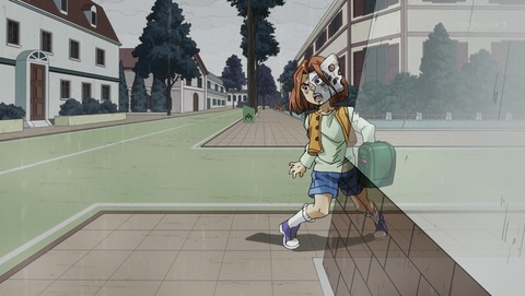 ANCB002186
