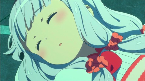 世界征服 感想 24478