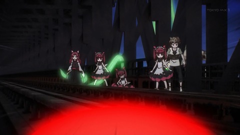 ancb00369