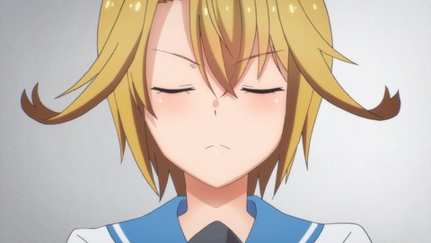 サークレット・プリンセス 6話 感想 0043