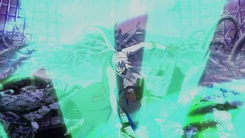 ANCB000010