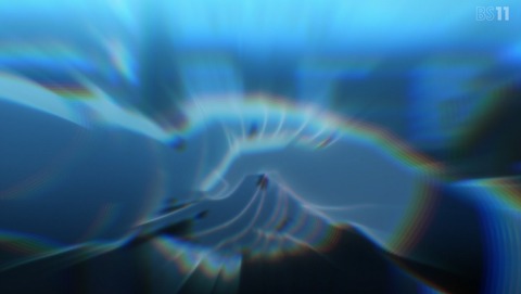 ANCB002287