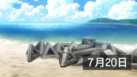 ancb00347