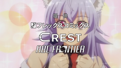 ancb00479