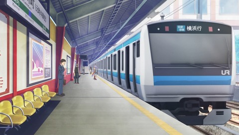 ANCB001541