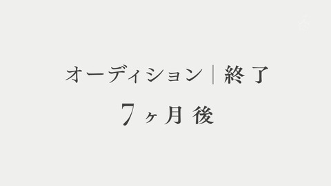 ANCB000963