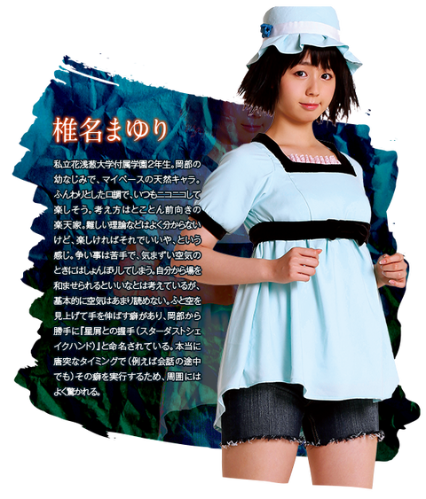 cast_03_imgBg