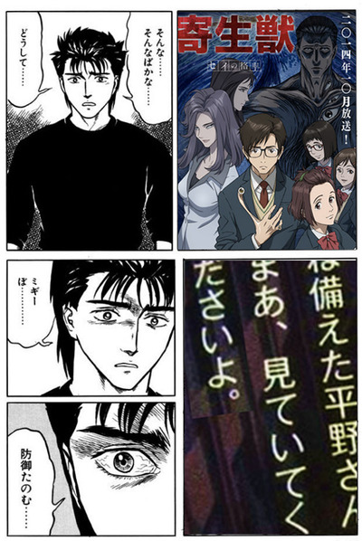 rsjtd
