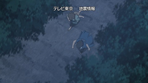 ancb00441