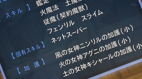 ancb02779