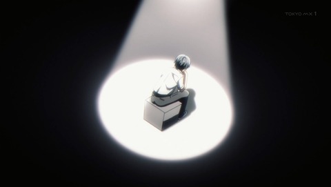 ANCB002945