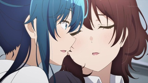 ancb001118