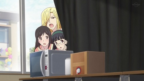 ancb00138