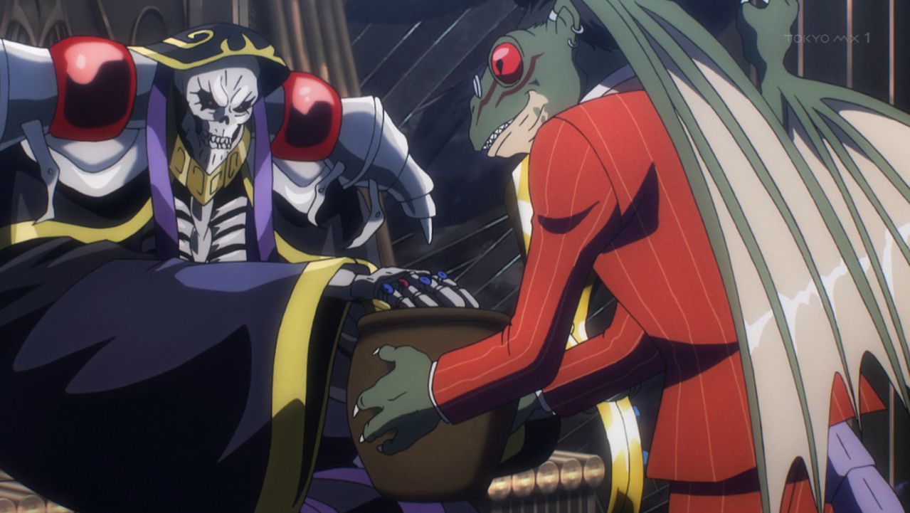 Повелитель полнометражка. Оверлорд 3 владыка. Оверлорд 5. Повелитель полнометражка. Повелитель полнометражка.