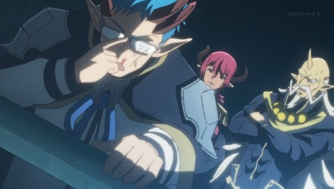 ANCB000531