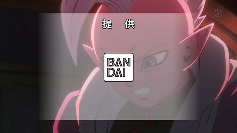 ancb00552