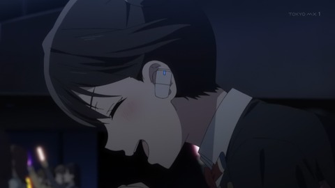 ラブライブ!虹ヶ咲 2期 最終回 13話 感想 052