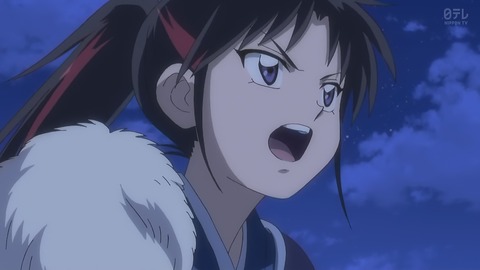 ancb00434