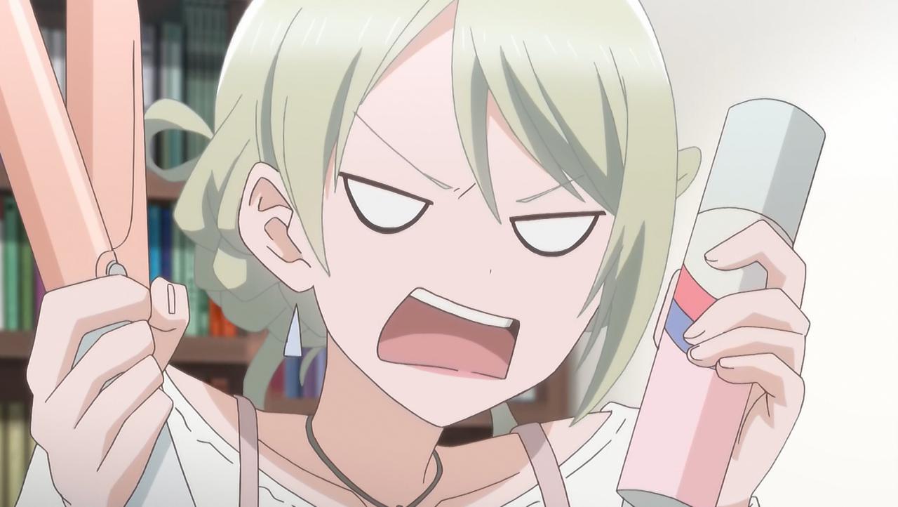 戦姫絶唱シンフォギアxv 9話 感想まとめの記事 アニメナウアンテナ 戦姫絶唱シンフォギアxv 9話 感想まとめの記事 アニメナウアンテナ