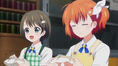 ancb00139
