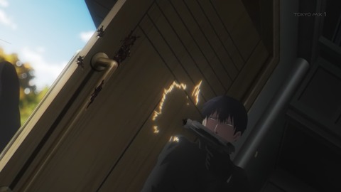殺し愛 4話 感想 015