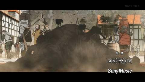 ANCB001113