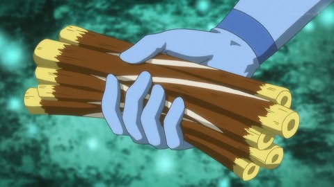 ancb00214