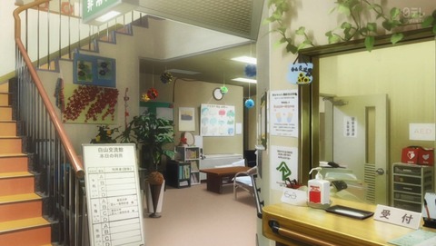 ANCB001758