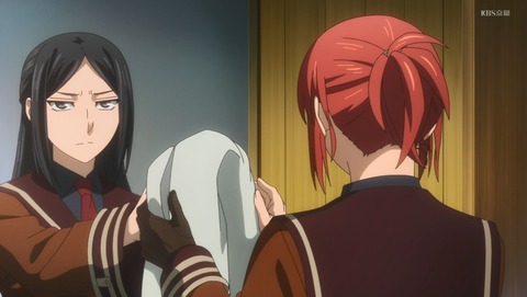 ANCB000651