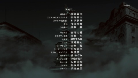 ANCB002586