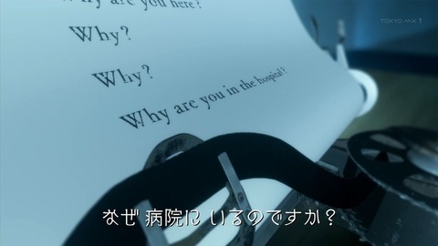 ancb00464