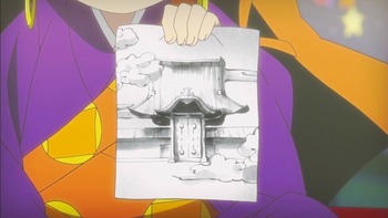 京騒戯画75978