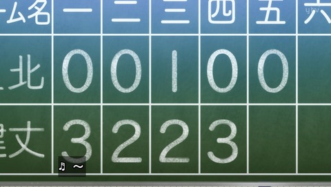 ANCB001552